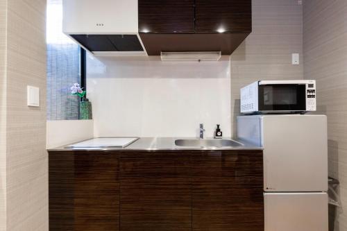 Shiki Homes | HIGOYA - Vacation STAY 74610v