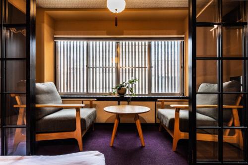 Shiki Homes | HIGOYA - Vacation STAY 74610v