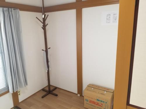 Little Bird Takinogawa No, 1 - Vacation STAY 15431