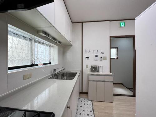 Sengengawa-MIdoribashi - Vacation STAY 15375
