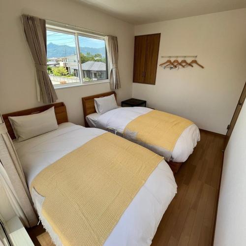 ANTONA No,1 - Vacation STAY 15412