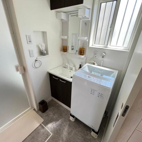 ANTONA No,1 - Vacation STAY 15412