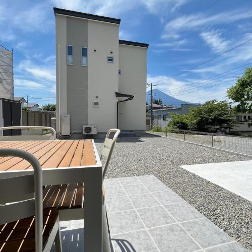 ANTONA No,1 - Vacation STAY 15412