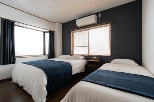 Hitsukushino 401 - Vacation STAY 15345