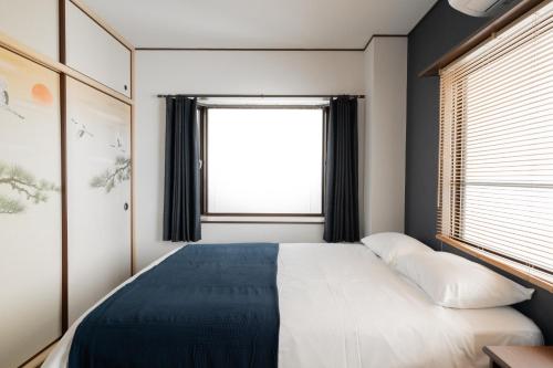 Hitsukushino 401 - Vacation STAY 15345