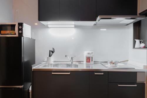 Hitsukushino 401 - Vacation STAY 15345