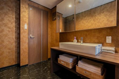 Hitsukushino 401 - Vacation STAY 15345