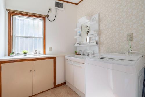 BISK PARK TOKYO - Vacation STAY 48915v