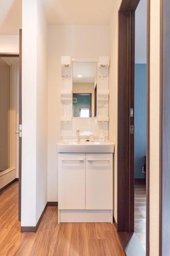 Shibuya-ku - Apartment - Vacation STAY 72219v