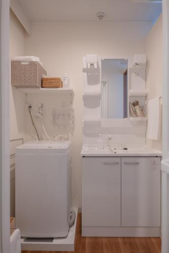 RIVER VILLAS HIROSHIMA - Vacation STAY 24194v