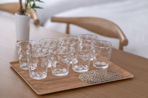 RIVER VILLAS HIROSHIMA - Vacation STAY 24194v