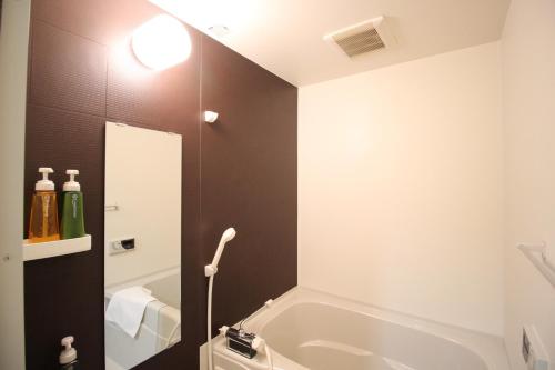 Atrium 5C, 6D, 9th floor - Vacation STAY 14673