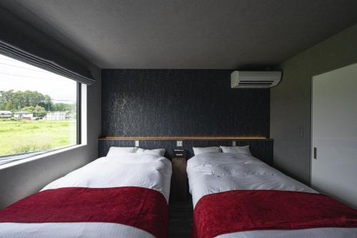 Alivio Building A - Vacation STAY 12362v