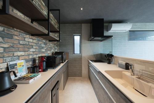 Alivio Building A - Vacation STAY 12362v
