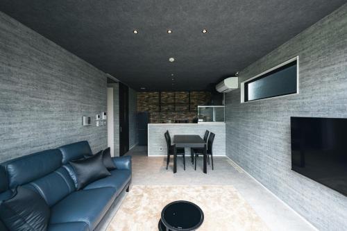 Alivio Building A - Vacation STAY 12362v
