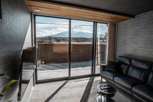 Alivio Building A - Vacation STAY 12362v