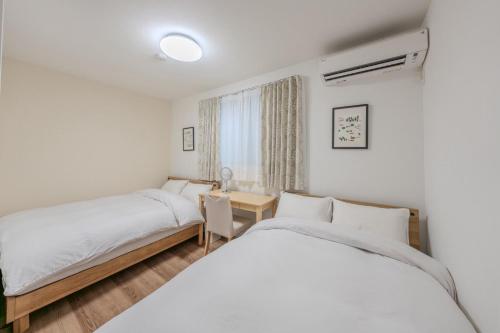 NIKYO Sora Inn I Private Villa OSAKA