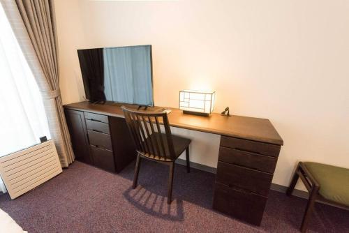 Serorin Light Hotel Tokyo - Vacation STAY 46425v