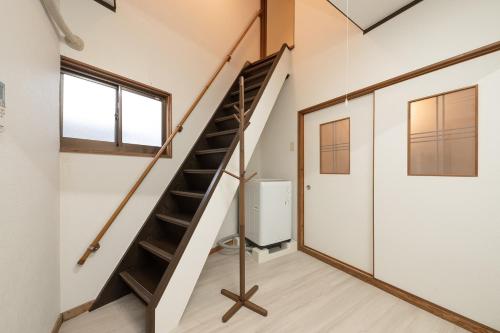 Kiyomizu Donguri-an - Vacation STAY 14648