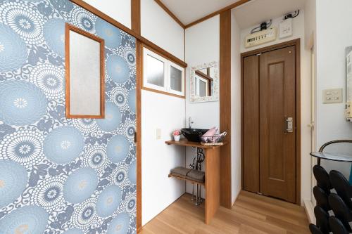 Kiyomizu Donguri-an - Vacation STAY 14648