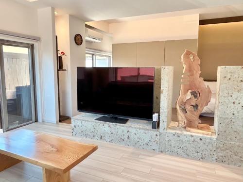 Smart Stay Ito Room 201 - Vacation STAY 38637v