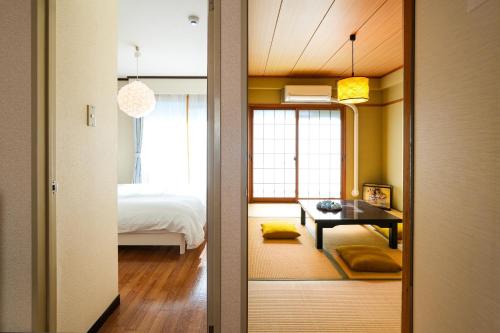 Nagaetsu - Vacation STAY 47717v