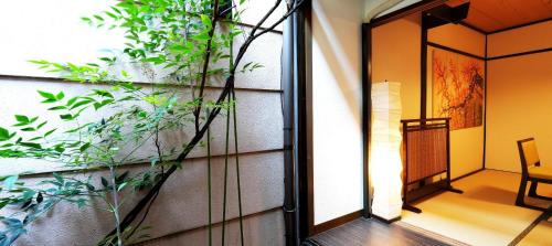 Tianyi Pavilion - Vacation STAY 46500v