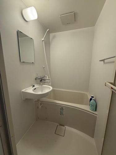 MAC HOME 301 Tokyo 2BR 500m to Kameari Station Near ARIO Mall 10Gbps WiFi