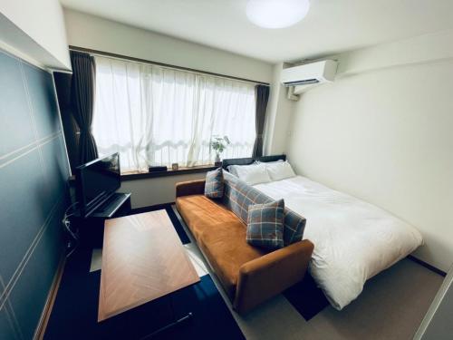 Pine Hill Kego Room 401 - Vacation STAY 58407v