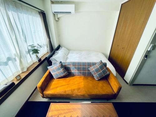 Pine Hill Kego Room 401 - Vacation STAY 58407v
