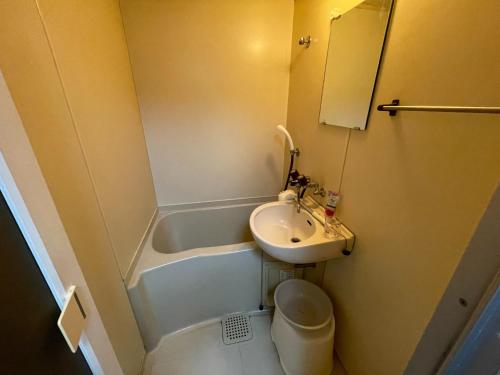 Pine Hill Kego Room 401 - Vacation STAY 58407v