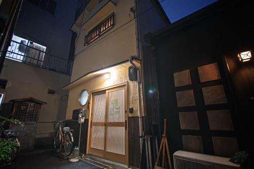 Yonego Honjo - Vacation STAY 13907