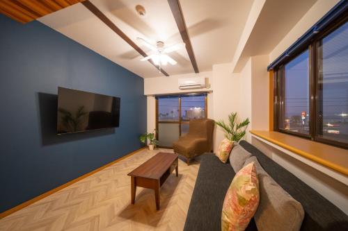 Heritage 21 - Vacation STAY 14227