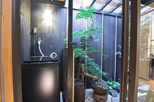 Kyoto - House - Vacation STAY 13904