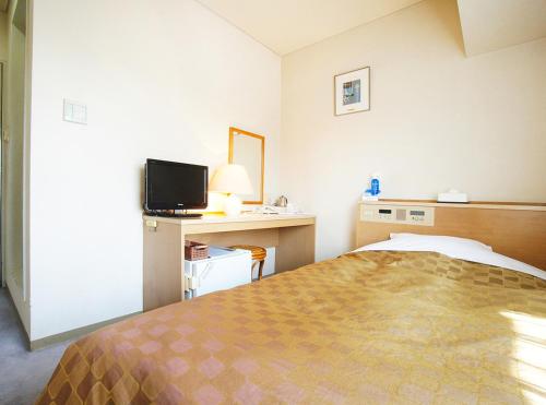 Hotel Trend Nagano