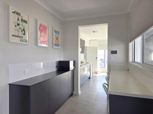 Foto de la galeria de Mysa a Wallaroo