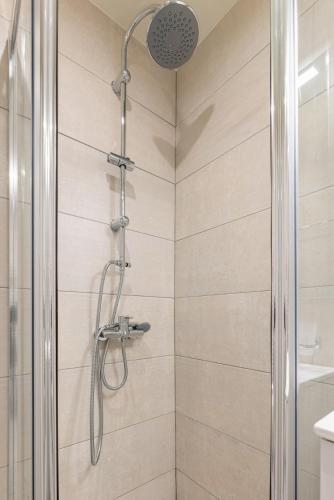 Rotunda Living Atmabnb1
