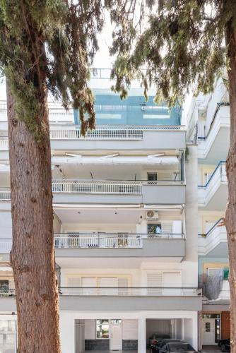 Green View Haven Atmabnb 55