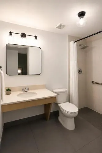 Habitat Residence photo 6
