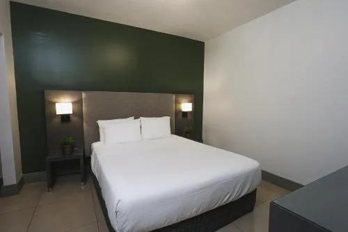 Habitat Residence photo 7