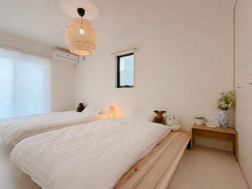 Emi House,28min to Namba, 50min to KIX