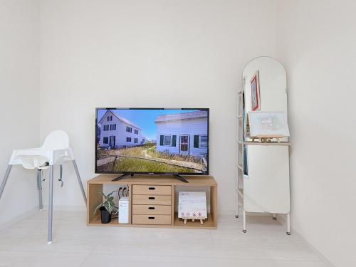 Emi House,28min to Namba, 50min to KIX