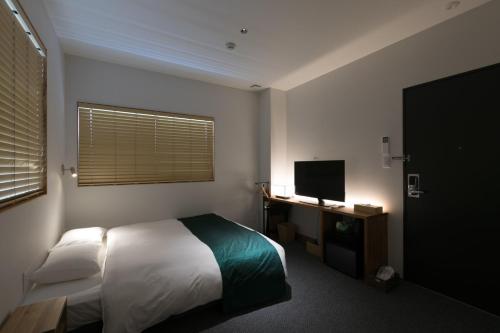 Design Hotel Kyoto Fuyacho - Vacation STAY 65938v
