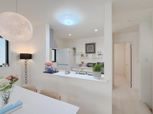 Emi House,28min to Namba, 50min to KIX