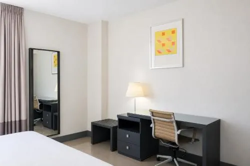 Habitat Residence photo 19
