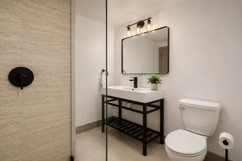 Habitat Residence photo 15