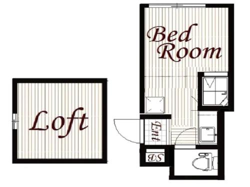 KIKO HOUSE - Vacation STAY 42445v