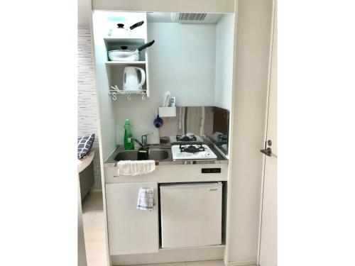 KIKO HOUSE - Vacation STAY 42445v