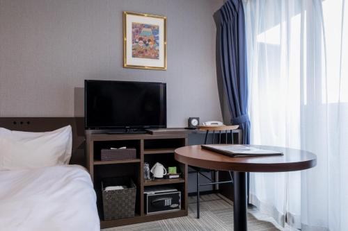 Tohukuji Rever side - Vacation STAY 30929v