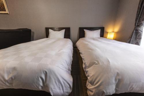 Tohukuji Rever side - Vacation STAY 32687v